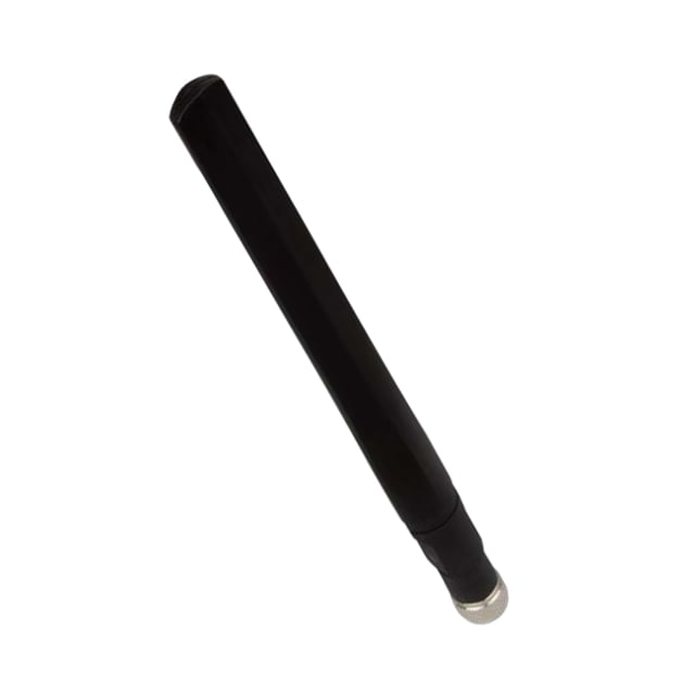 Multi-Tech Systems Inc. ANLTE3-10HRA - Celular -