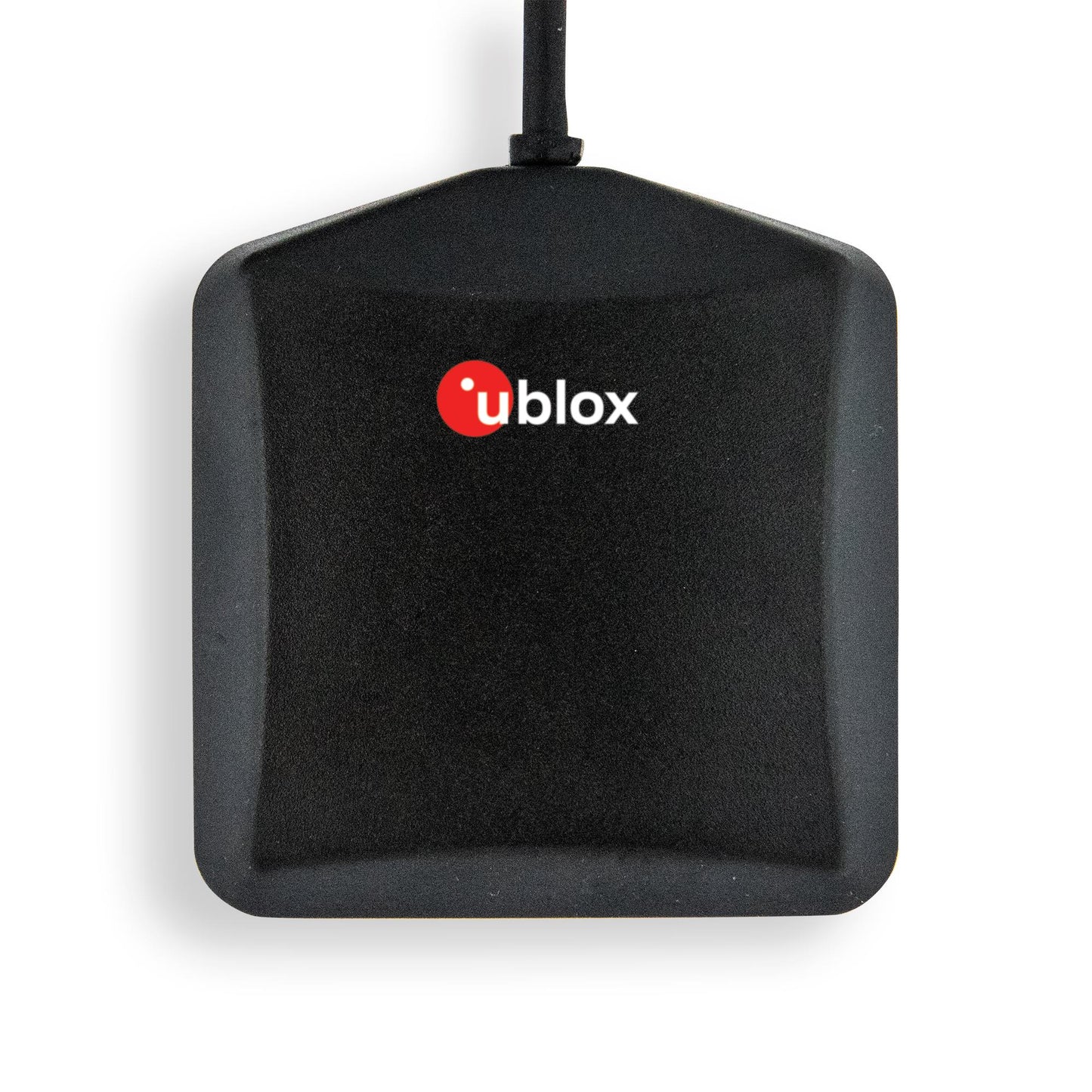 u-blox ANN-MB5-00 - Navegación UHF (1GHz ~ 2GHz)