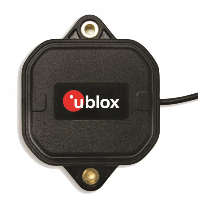 u-blox ANN-MB-00 ANN-MB Navegación UHF (1GHz ~ 2GHz)