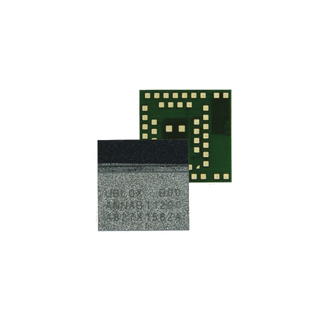 u-blox ANNA-B112-01B ANNA-B112 BlueTooth