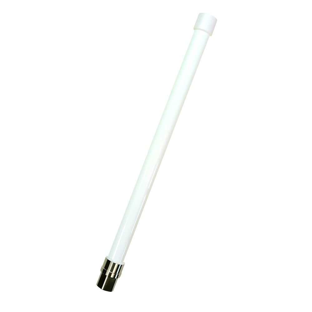 RF Solutions ANT-24GROD4-NM - 802.15.4, BlueTooth, WiFi UHF (2GHz ~ 3GHz)