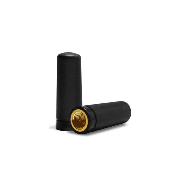 RF Solutions ANT-2HEL28-SMA - - UHF (2GHz ~ 3GHz)