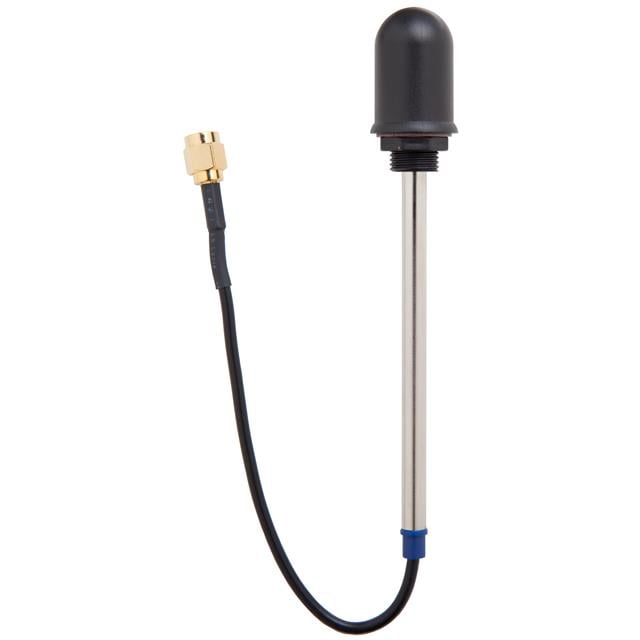 TE Connectivity Linx ANT-410-WRT-UFL WRT Celular UHF (300MHz ~ 1GHz)