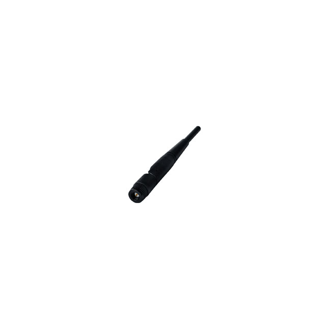 ICP DAS USA INC ANT-421-02 - Celular UHF (300MHz ~ 1GHz), UHF (1GHz ~ 2GHz)