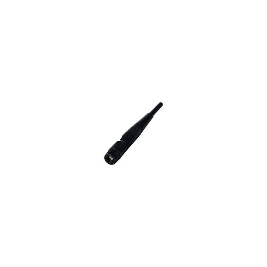 ICP DAS USA INC ANT-421-02 - Celular UHF (300MHz ~ 1GHz), UHF (1GHz ~ 2GHz)