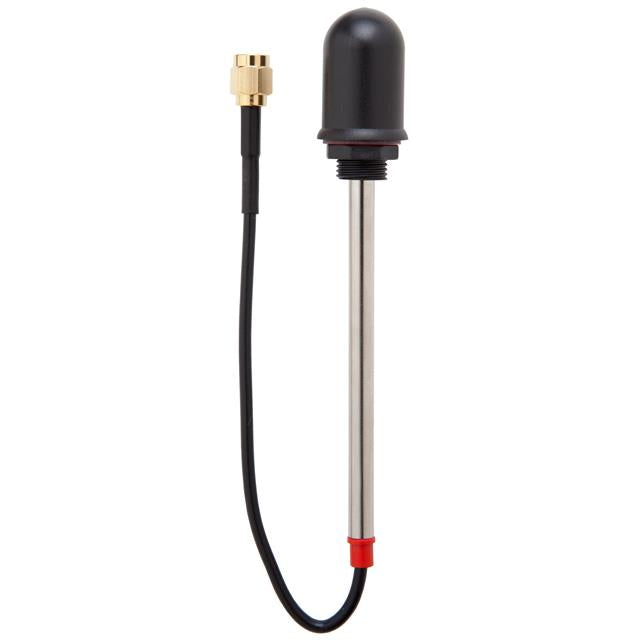 TE Connectivity Linx ANT-433-WRT-UFL WRT - UHF (300MHz ~ 1GHz)