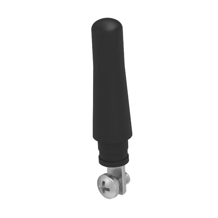 TE Connectivity Linx ANT-450-PW-LP - Celular UHF (300MHz ~ 1GHz)
