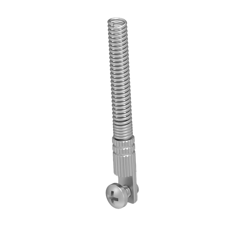 TE Connectivity Linx ANT-450-PW-LPN - Celular UHF (300MHz ~ 1GHz)