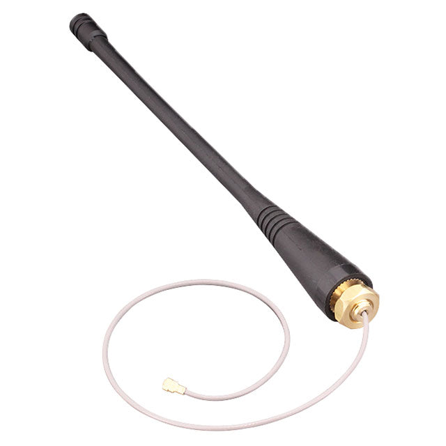 TE Connectivity Linx ANT-490-PW-QW-UFL PW ISM general