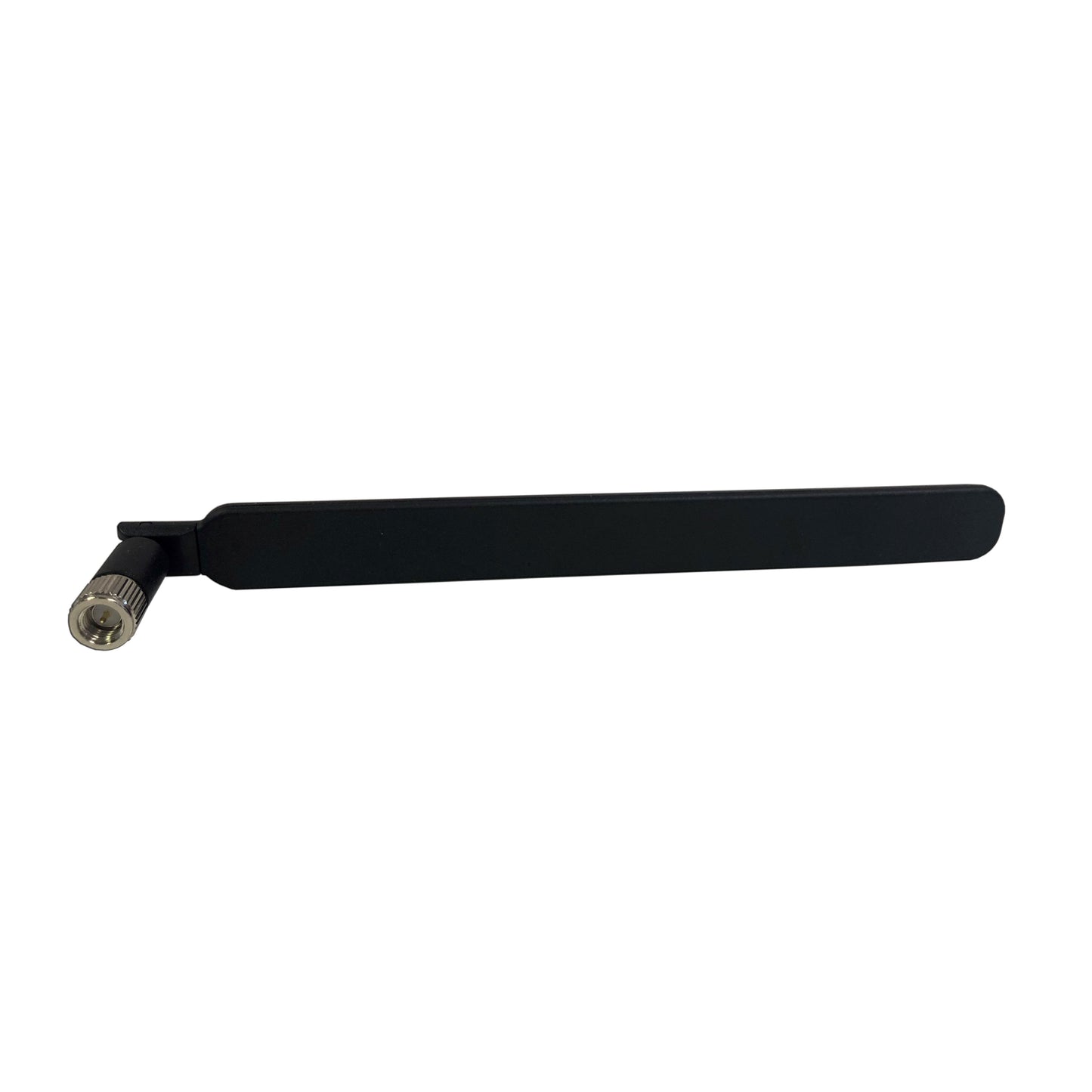 RF Solutions ANT-4GBLADE190-SMA - Celular Banda ancha