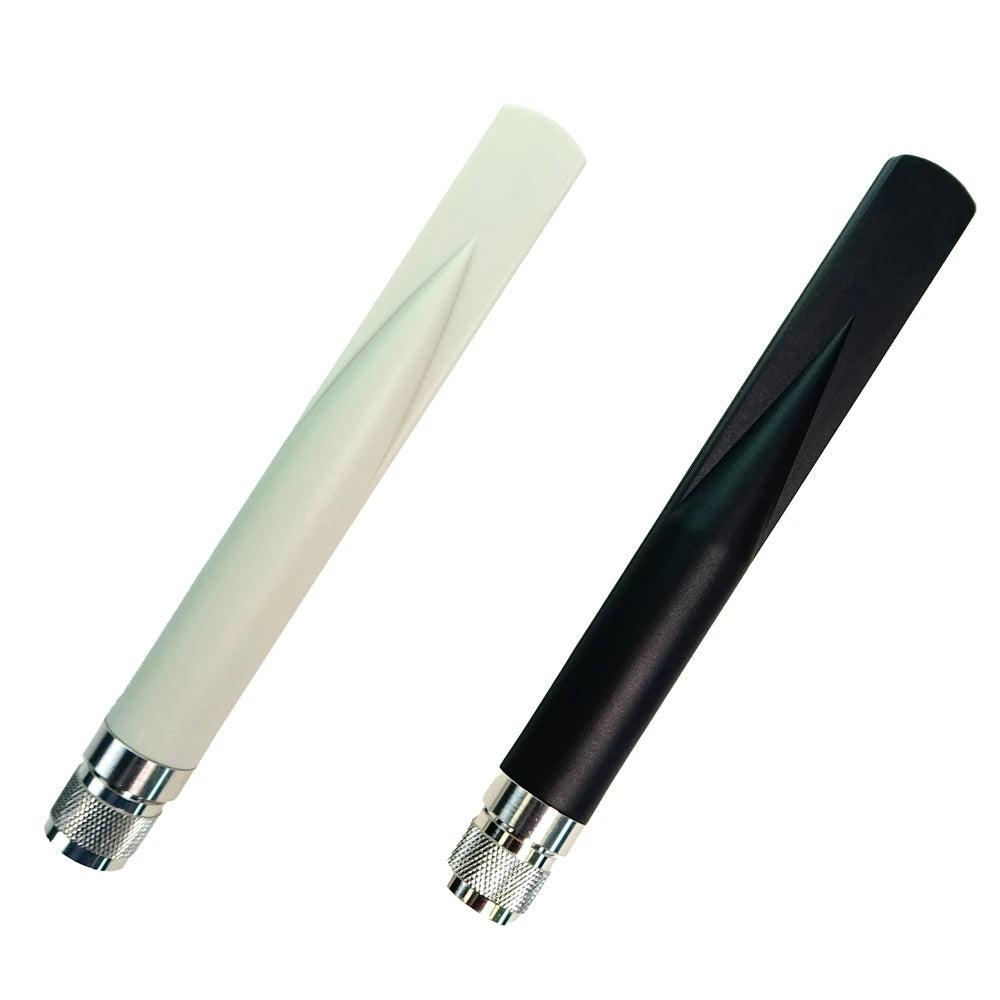 RF Solutions ANT-4GBLADE195-NM - Celular Banda ancha