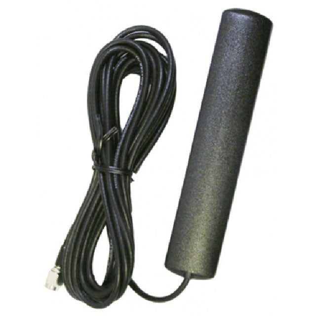 RF Solutions ANT-4GIBAR-SMA - Celular Banda ancha
