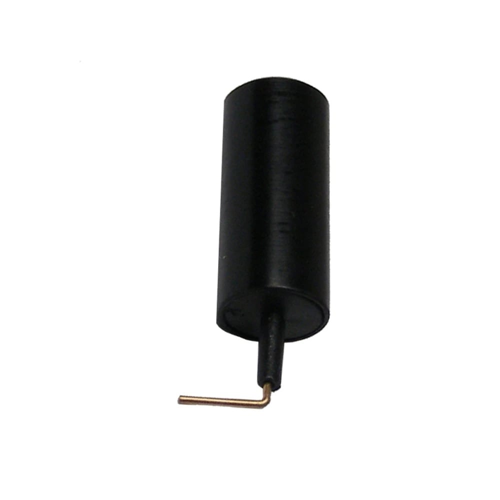 RF Solutions ANT-4GSM90-BEAD - Celular UHF (300MHz ~ 1GHz), UHF (1GHz ~ 2GHz)
