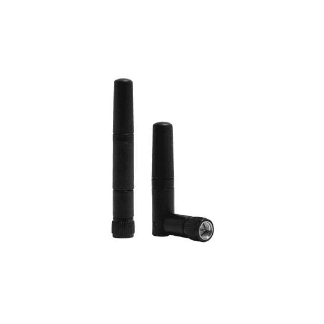 RF Solutions ANT-4HELH44-SMA - - UHF (300MHz ~ 1GHz)