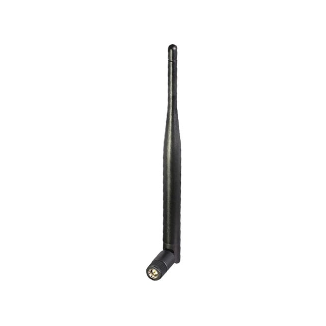TE Connectivity Linx ANT-5GMWP1-SMA SMA Celular, navegación Banda ancha