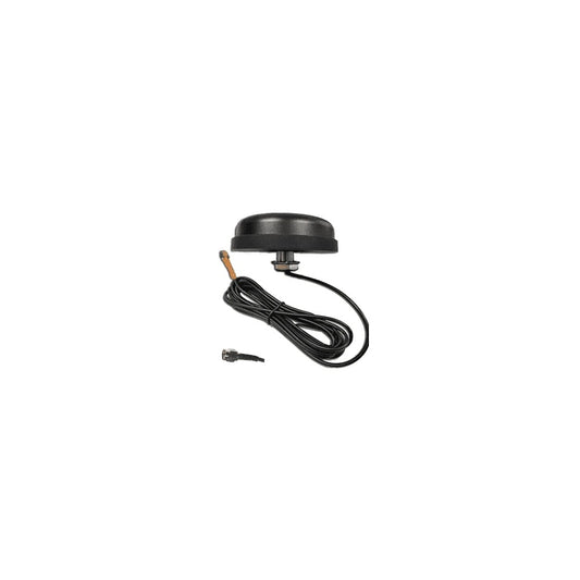 RF Solutions ANT-5GSMPUKS-SMA - Celular Banda ancha