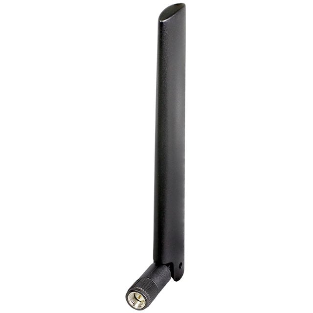 TE Connectivity Linx ANT-5GWWS1-SMA 5GW Celular, ISM general, navegación Banda ancha