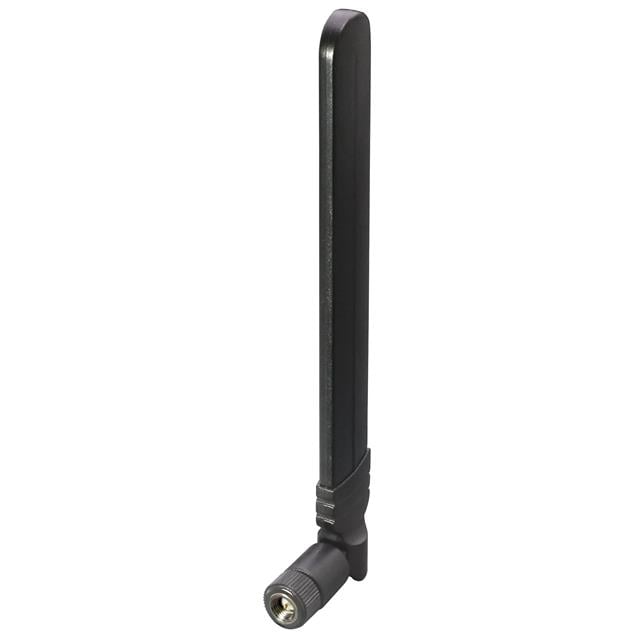 TE Connectivity Linx ANT-5GWWS4-SMA 5GW Celular Banda ancha
