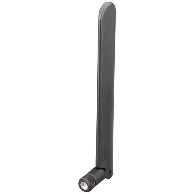 TE Connectivity Linx ANT-5GWWS5-SMA - Celular Banda ancha