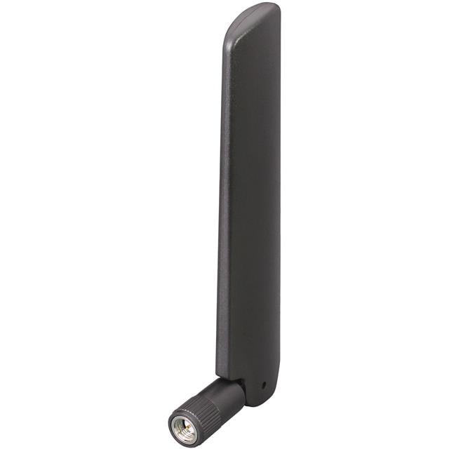TE Connectivity Linx ANT-5GWWS6-SMA - Celular Banda ancha
