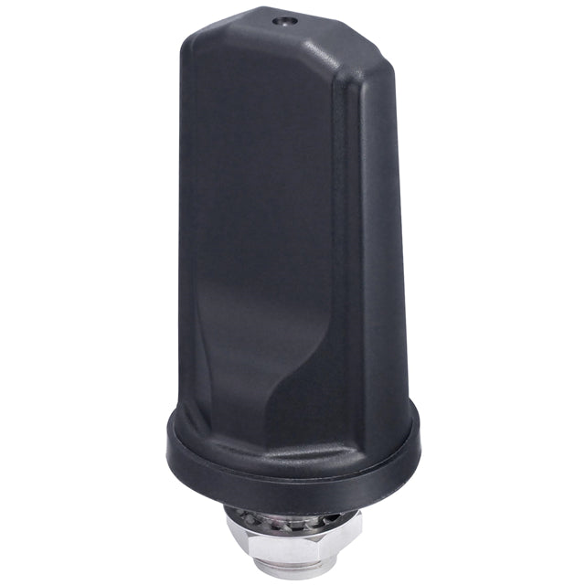 TE Connectivity Linx ANT-8/9-SPNF1 - ISM general, WiFi