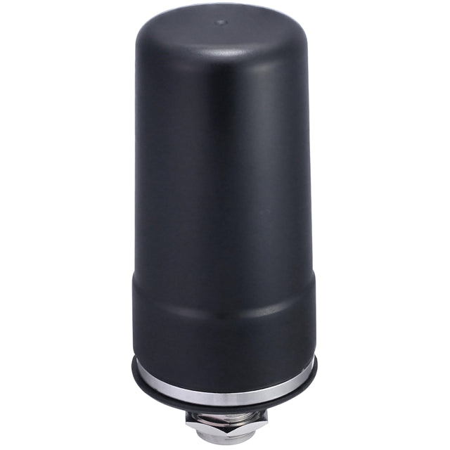 TE Connectivity Linx ANT-8/9-SPNF2 - ISM general, WiFi UHF (300MHz ~ 1GHz)