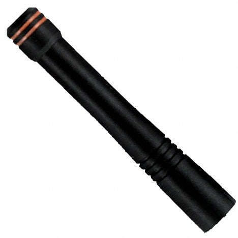 TE Connectivity Linx ANT-868-CW-HD-SMA HD ISM general UHF (300MHz ~ 1GHz)