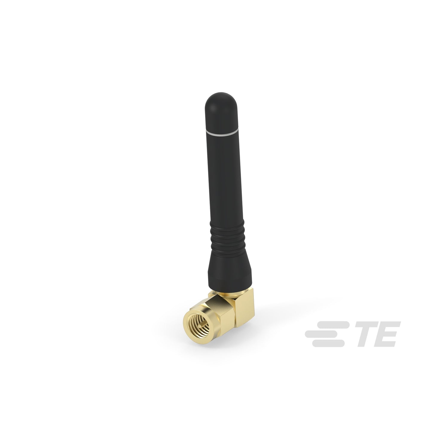 TE Connectivity Linx ANT-868-CW-RCS-SMA RCS ISM general UHF (300MHz ~ 1GHz)