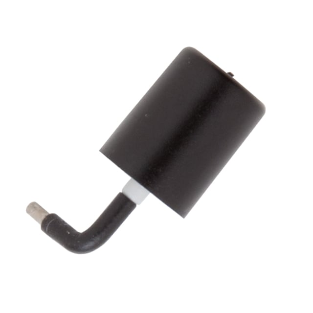 TE Connectivity Linx ANT-868-JJB-RA JJB ISM general UHF (300MHz ~ 1GHz)