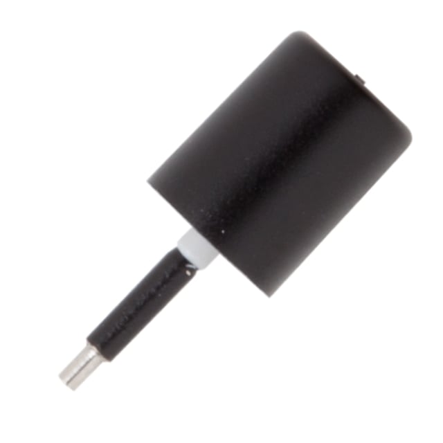 TE Connectivity Linx ANT-868-JJB-ST JJB ISM general UHF (300MHz ~ 1GHz)