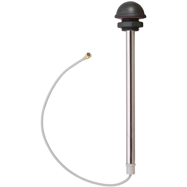 TE Connectivity Linx ANT-868-WRT-UFL-150 WRT ISM general UHF (300MHz ~ 1GHz)