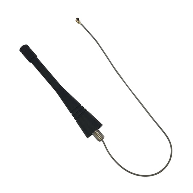 RF Solutions ANT-8WPIG-UFL - - UHF (300MHz ~ 1GHz)