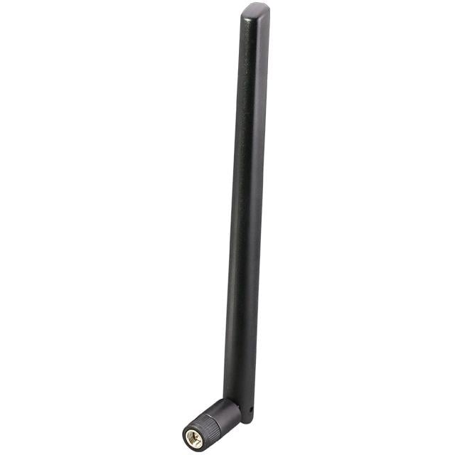 TE Connectivity Linx ANT-8/9-IPW1-SMA IPW ISM general UHF (300MHz ~ 1GHz)