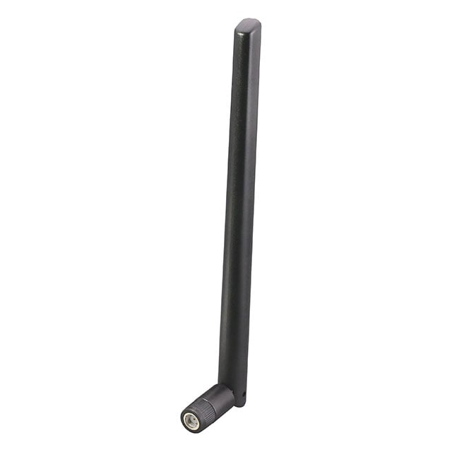 TE Connectivity Linx ANT-915-IPW1-RPS IPW ISM general UHF (300MHz ~ 1GHz)