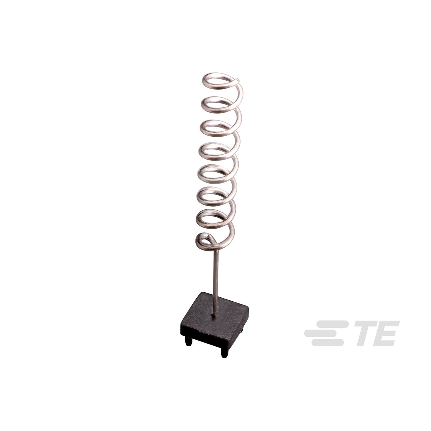 TE Connectivity Linx ANT-915-VHETH VHETH ISM general UHF (300MHz ~ 1GHz)