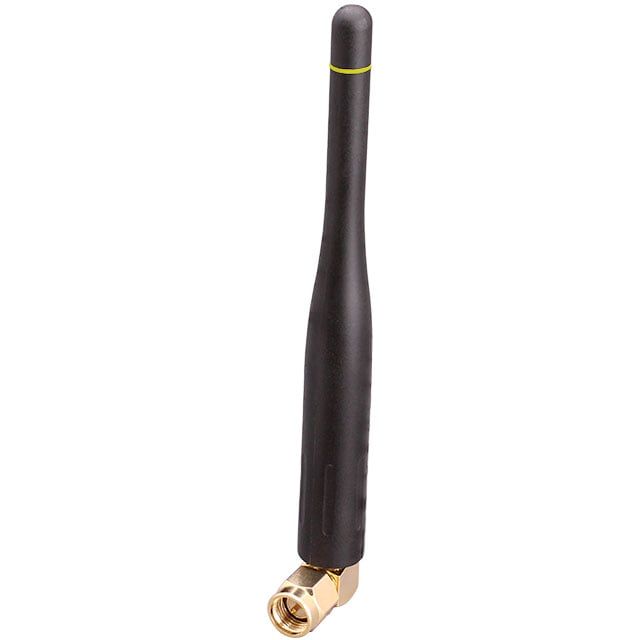 TE Connectivity Linx ANT-916-CW-RCL-SMA RCL ISM general UHF (300MHz ~ 1GHz)