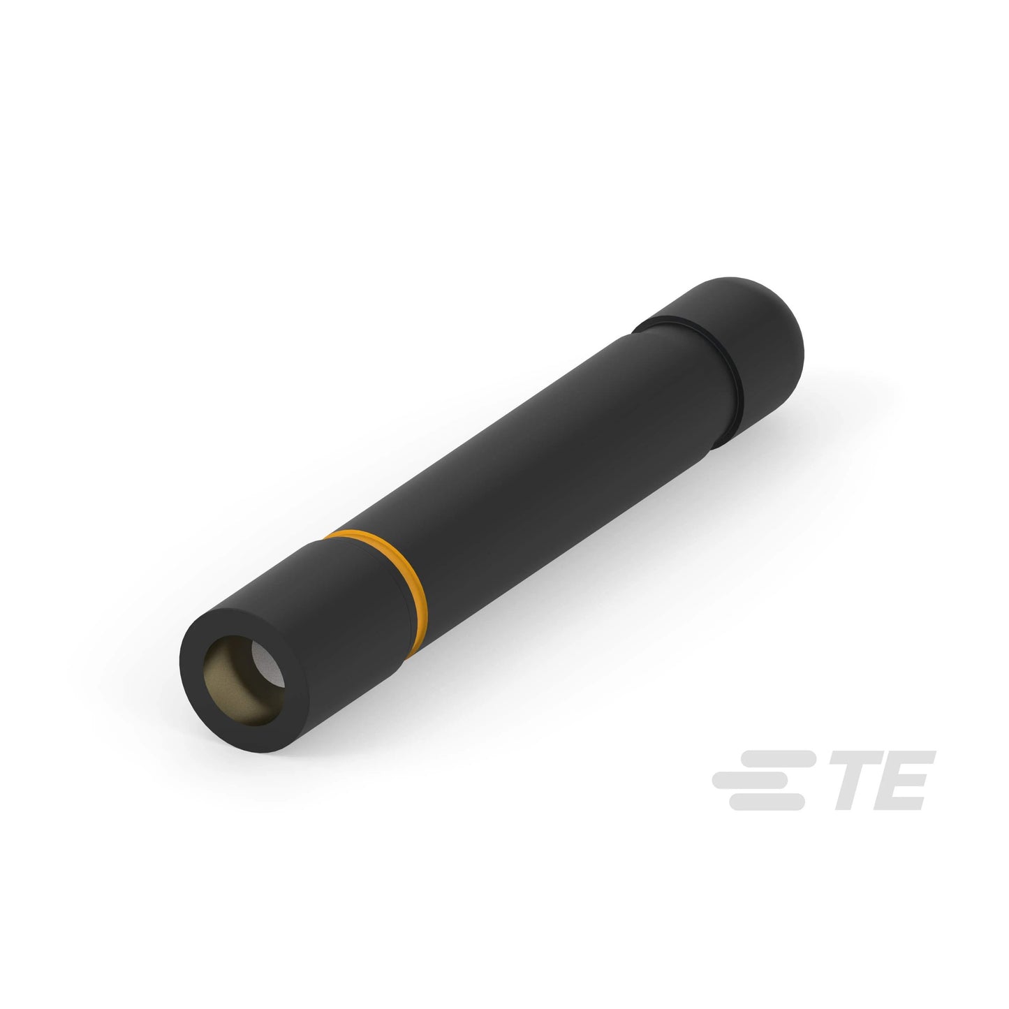 TE Connectivity Linx ANT-916-CW-RH RH ISM general UHF (300MHz ~ 1GHz)
