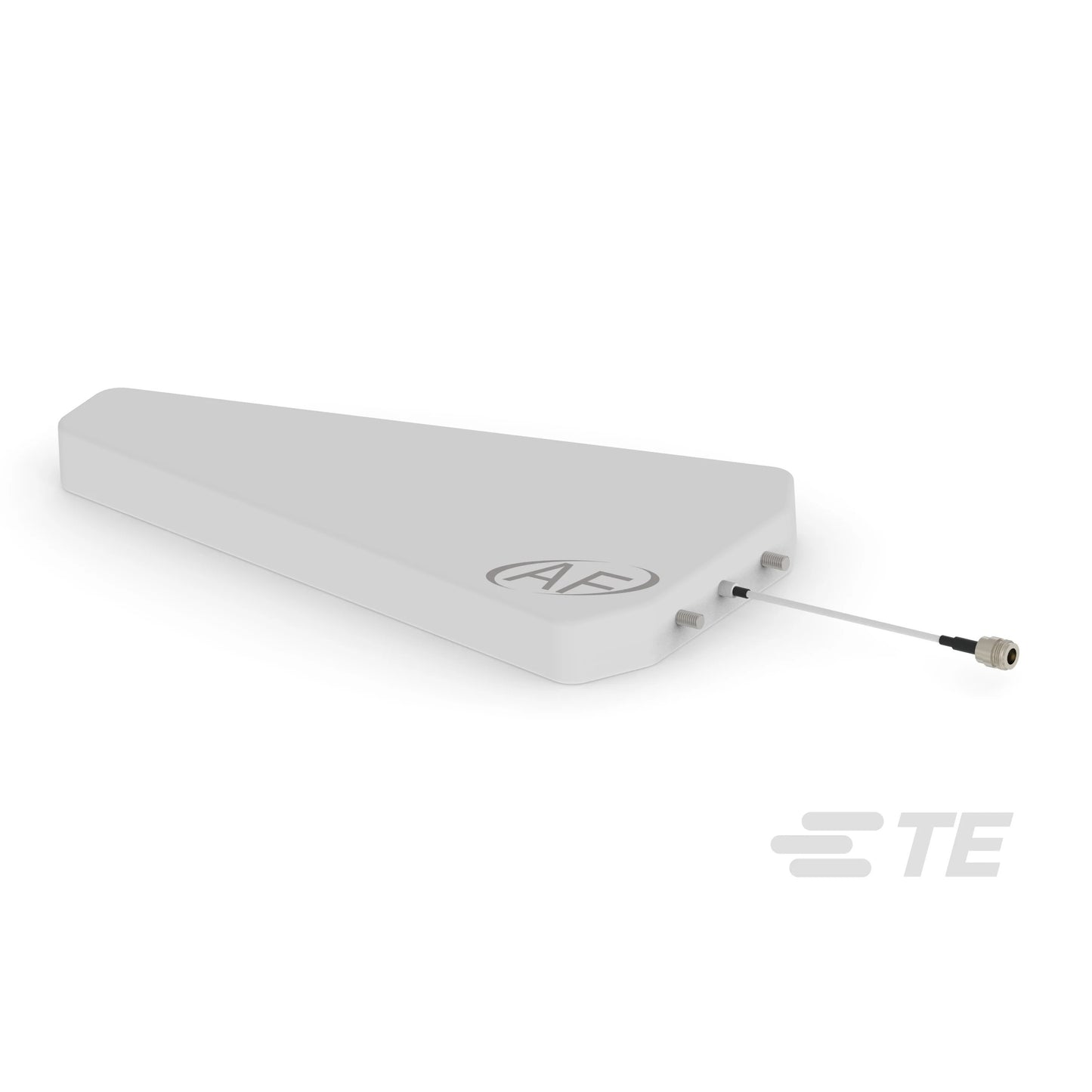TE Connectivity Linx ANT-DB1-LP-RM-01-N - - Banda ancha
