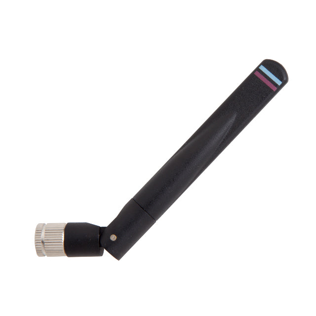 TE Connectivity Linx ANT-DB1-RAF-SMA RAF 802.15.4, BlueTooth, WiFi UHF (2GHz ~ 3GHz), SHF (f > 4GHz)