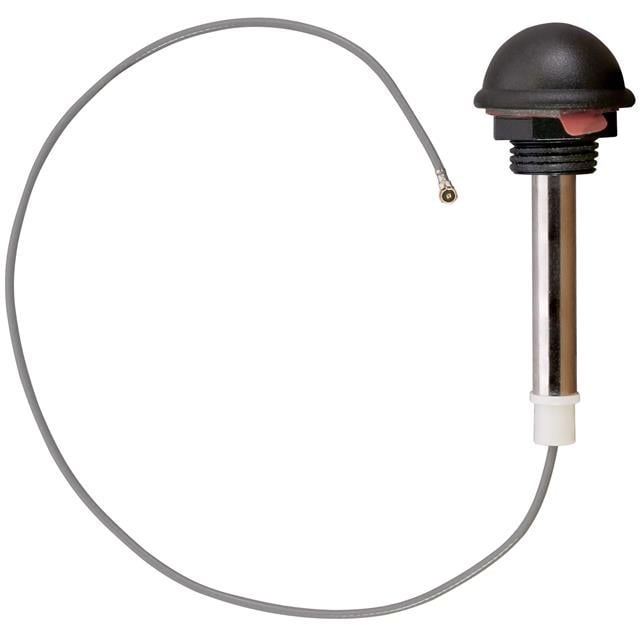 TE Connectivity Linx ANT-DB1-WRT-MHF4-100 WRT 802.15.4, BlueTooth, ISM general, WiFi UHF (2GHz ~ 3GHz), SHF (f > 4GHz)