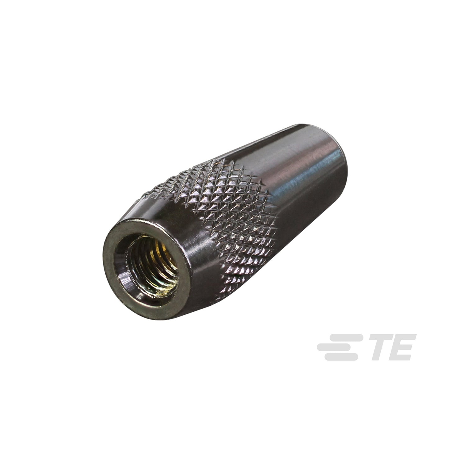 TE Connectivity Linx ANT-ELE-S01-011 MAG - UHF (2GHz ~ 3GHz)