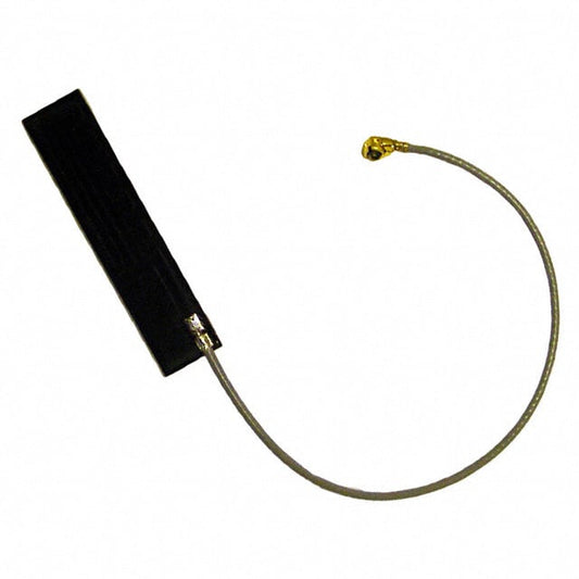 RF Solutions ANT-GSMMQB-UFL - Celular UHF (300MHz ~ 1GHz), UHF (1GHz ~ 2GHz)