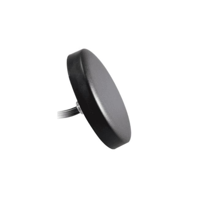 RF Solutions ANT-GSMPUKS4-SMA - Celular UHF (300MHz ~ 1GHz), UHF (2GHz ~ 3GHz)