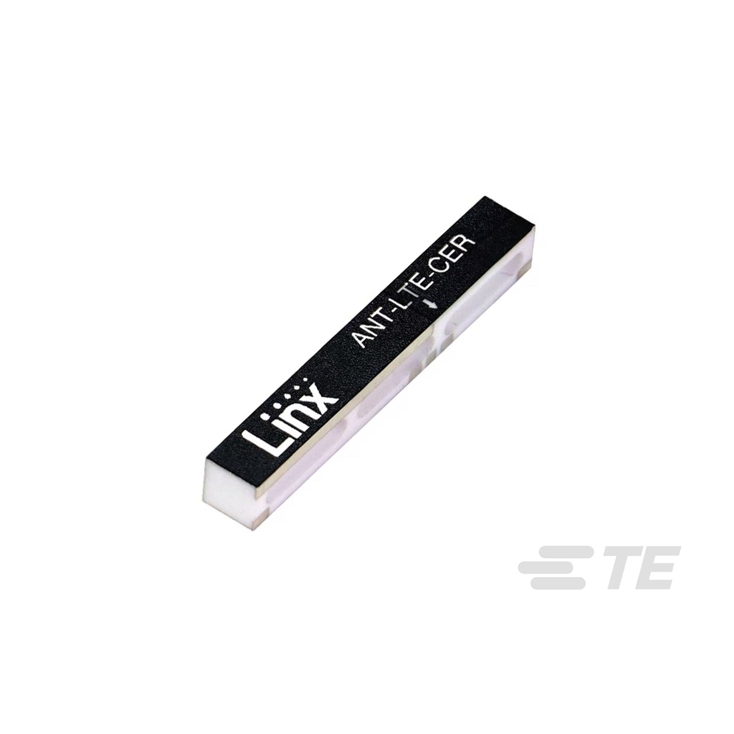 TE Connectivity Linx ANT-LTE-CER-T CER Celular Banda ancha