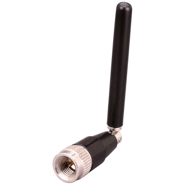 TE Connectivity Linx ANT-LTE-MON-SMA MON Celular Banda ancha