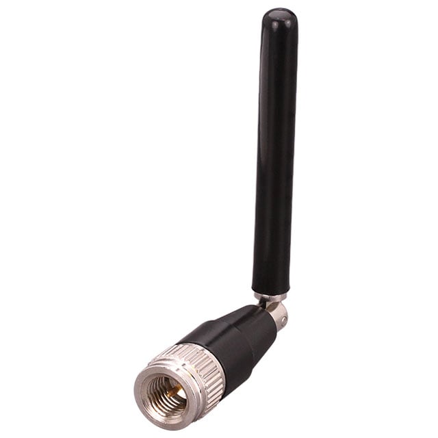 TE Connectivity Linx ANT-LTE-MON-SMA-E MON Celular, navegación Banda ancha