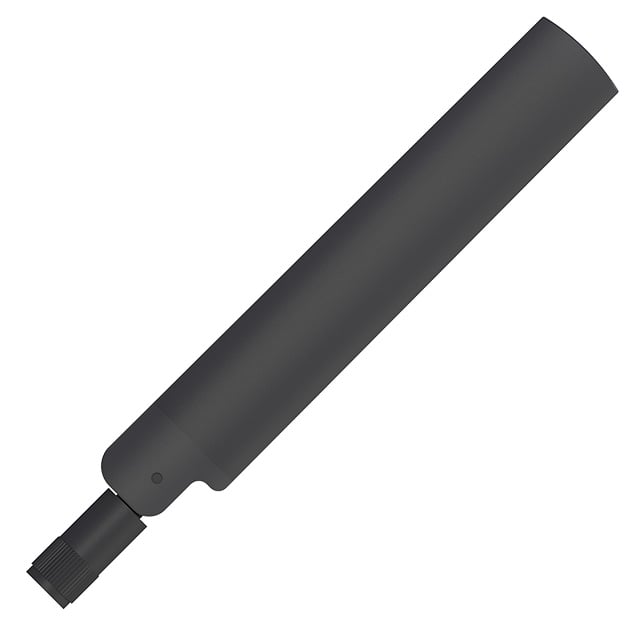TE Connectivity Linx ANT-LTE-WS-SMA - Celular Banda ancha