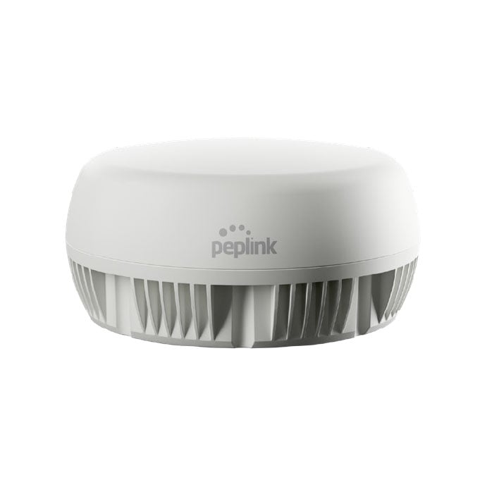 Peplink ANT-MAX - Celular, navegación, WiFi Banda ancha