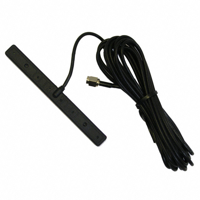 RF Solutions ANT-TBARQB-SMA - Celular Banda ancha