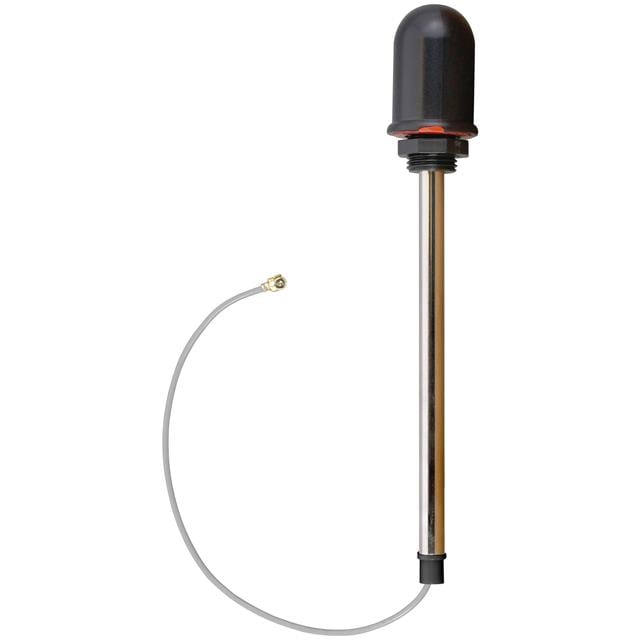 TE Connectivity Linx ANT-W63-WRT-UFL-150 WRT 802.15.4, BlueTooth, ISM general, WiFi UHF (2GHz ~ 3GHz), SHF (f > 4GHz)